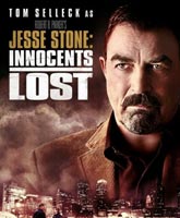 Jesse Stone: Innocents Lost /  :  